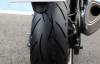 thumbs Metzeler Sportec M5 25 Metzeler Sportec M5